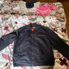 Michael Kors Jacket XL
