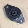 RH Engine Mounting (Fiat Uno) Image 3