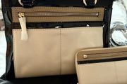 Karen Millen Bag &amp; Wallet