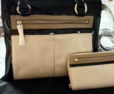 Karen Millen Bag & Wallet