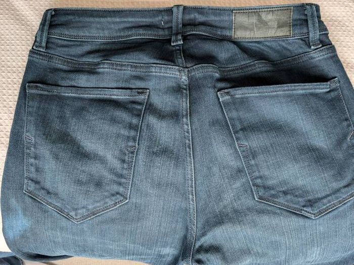 Selected Leon Jeans 32/30