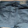 Selected Leon Jeans 32/30 Image 2