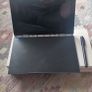 tablet lenovo YB1-X90F android Image 2