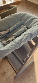 Tripp Trappe Newborn set
