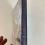 Disney Tangled sealed DVD Image 4