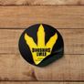 Floor Graphics, Stickers & Decals floor stickers Image 8