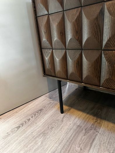 side board