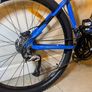 Trek Marlin 7 29er MTB. RockShox, Shimano. New Drivetrain Parts Image 7