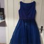 confirmation Dress Image 2