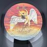 LP Vinil - Led Zeppelin - Coda +  Presence - Japanese pressing. Image 9