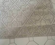 2x rugs