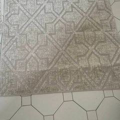 2x rugs