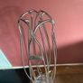 Krups Nespresso Capsule Holder for 40 pods Image 3