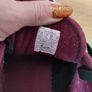Vans canvas , Vans Atwood Canvas 24,5 cm 38.5 EUR , UK 5.5 Image 5
