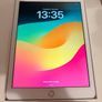 ipad 6th generation 128gb Image 2