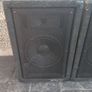 IMG Stage Line PAB-252/GRF passive speakers Image 4