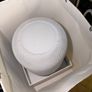 Apple HomePod 2 Image 2