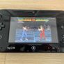 Modded Nintendo Wii U 32GB CIB Premium Pack with 128GB SD, Aroma, English Menu, Free Games and Retro Games NES SNES N64 PS1 SEGA Image 7