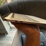 MacBook Pro M1 13inch Image 6