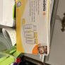 breast pump Image 4