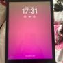 Ipad 9th Gen 64GB Space + Apple Pencil + Case Image 8