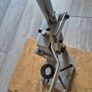 Drill press Image 4