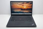 Lenovo ThinkPad T14s Gen2- Intel Core i7(11.gen)/ 16GB RAM/ 512GB Laptop