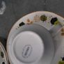 Arklow  Coffee Set Image 3