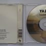 Yazoo - Situation - CD Single Image 2