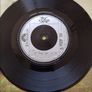 Vinyl The Chords Maybe Tomorrow Image 2