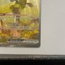 Meloetta Ex, 167/086 Pokemon TCG Image 4