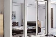 Wardrobes