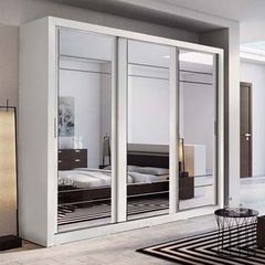 Wardrobes