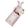 Moulin Routy Milk Tooth Mouse Image 9