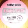 Soap & Glory Buff and Butter Duo for Sale Image 3
