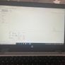 Laptop HP ProBook 650 G2 Image 3