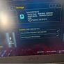 Asus Tuf 17" Gaming Laptop Image 9