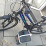 Girls bike Image 4