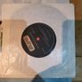 The Pirates Of Penzance Gilbert And Sullivan 7 inch EP Image 3