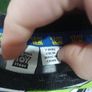 buzz light year jumper Image 2