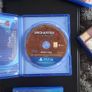 Uncharted 4 PS4 Image 2