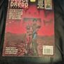 Judge Dredd Magazines 1990s, Bundle of 15 Image 2