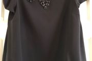 American Retro top