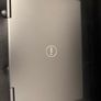 Dell Inspiron 7373 2in1 Laptop i5/8GB/256SSD/FHD Image 9