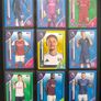Topps premier league cards Image 2