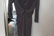 Jumpsuit Kate and Pippa