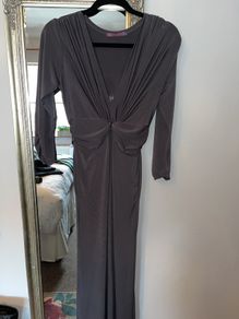 Jumpsuit Kate and Pippa