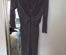 Jumpsuit Kate and Pippa