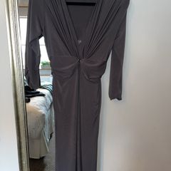 Jumpsuit Kate and Pippa