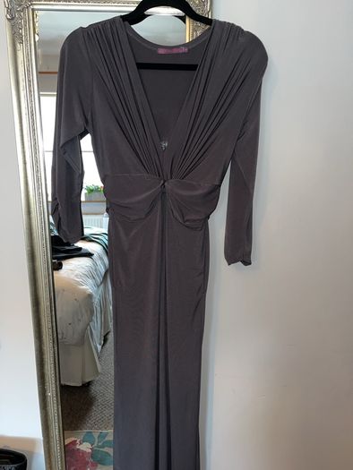 Jumpsuit Kate and Pippa